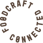 inOne Foodcraft Connected