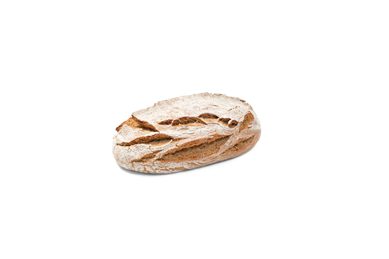 Batard Rustiek Woutkorn